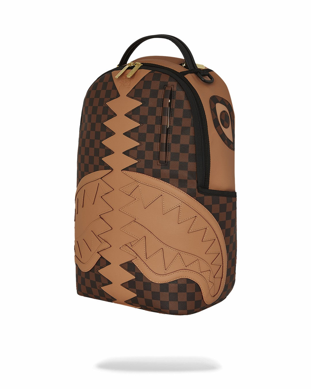 Sprayground - HYPESHARK DLX BACKPACK