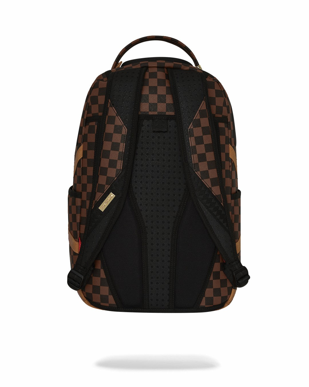 Sprayground - HENNYVILLE DLXSV BACKPACK