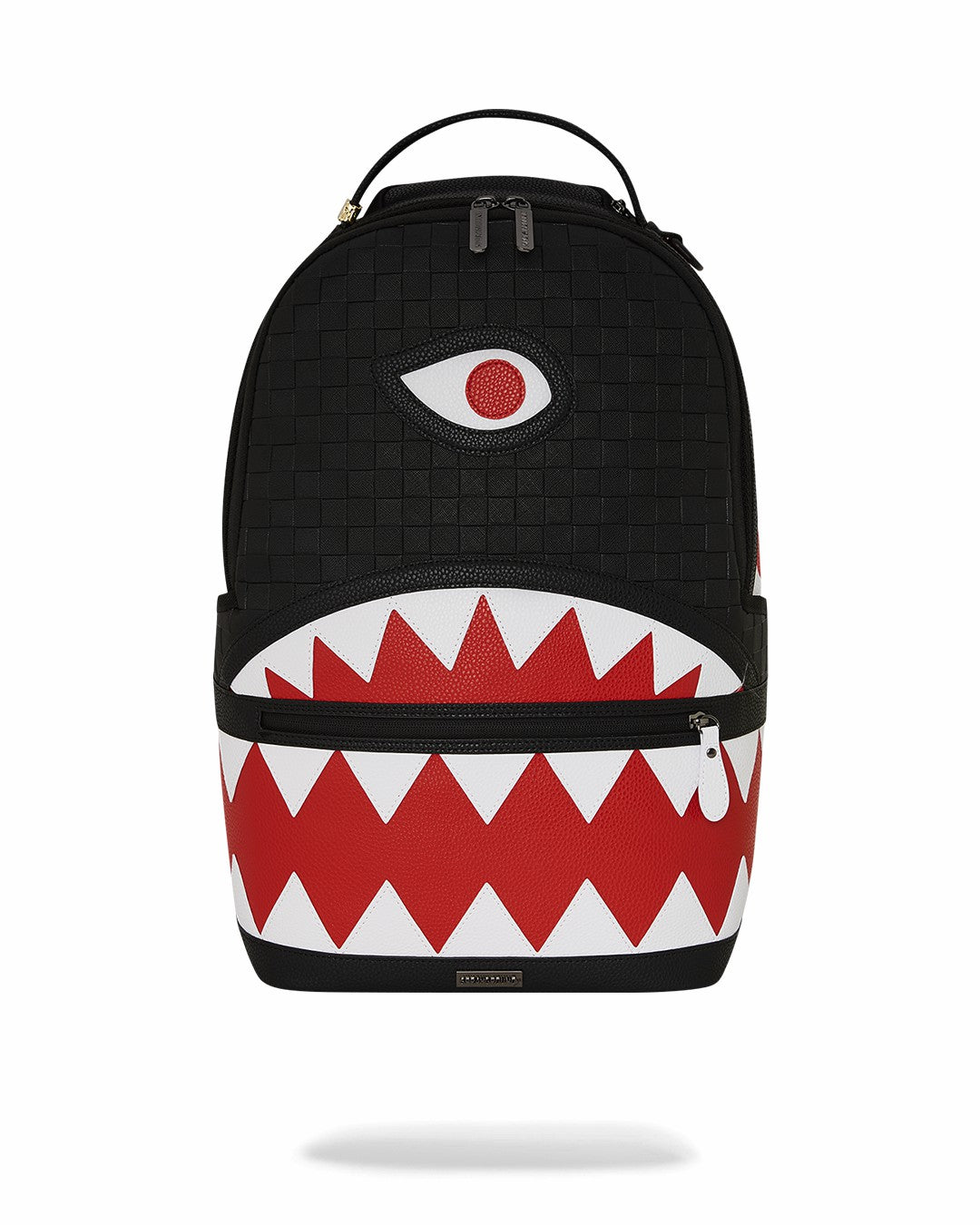 Sprayground - CUT AND PASTE DLXSV BACKPACK