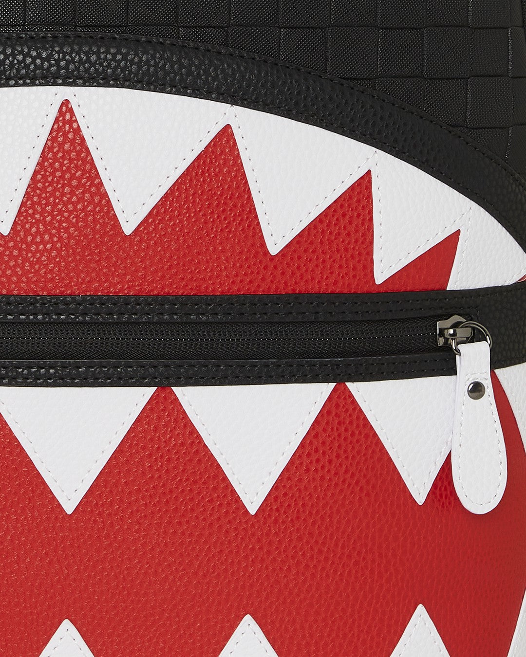 Sprayground - CUT AND PASTE DLXSV BACKPACK