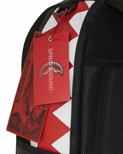 Sprayground - CUT AND PASTE DLXSV BACKPACK