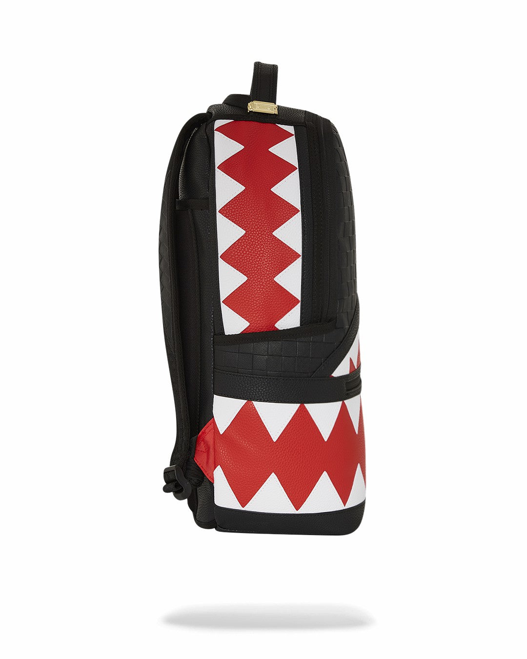 Sprayground - CUT AND PASTE DLXSV BACKPACK