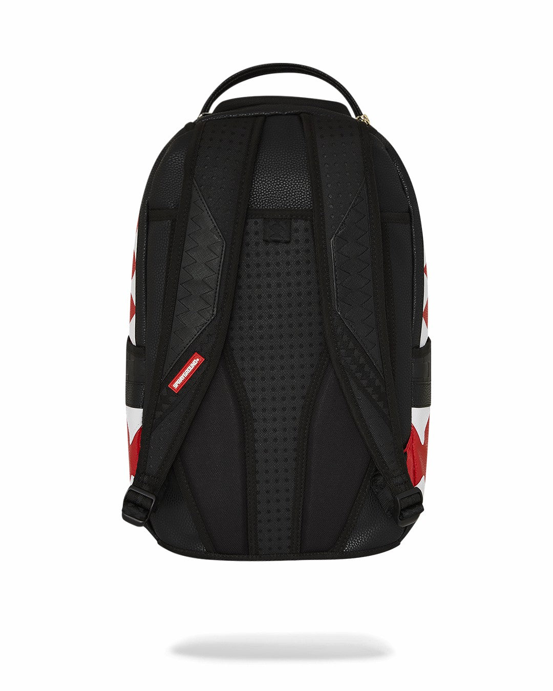 Sprayground - CUT AND PASTE DLXSV BACKPACK
