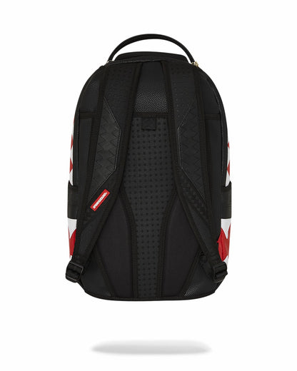 Sprayground - CUT AND PASTE DLXSV BACKPACK