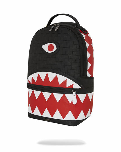 Sprayground - CUT AND PASTE DLXSV BACKPACK