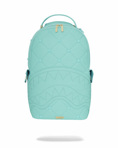 Sprayground - ROCOCCO BEAR DLXSV BACKPACK