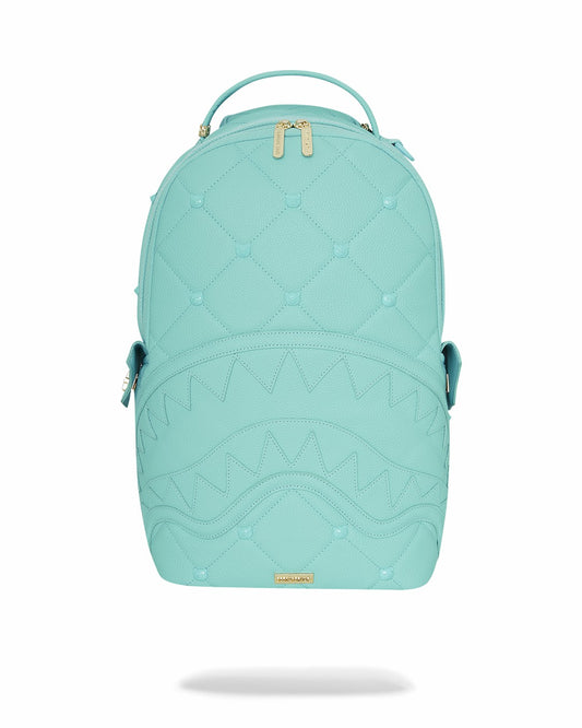 Sprayground - ROCOCCO BEAR DLXSV BACKPACK