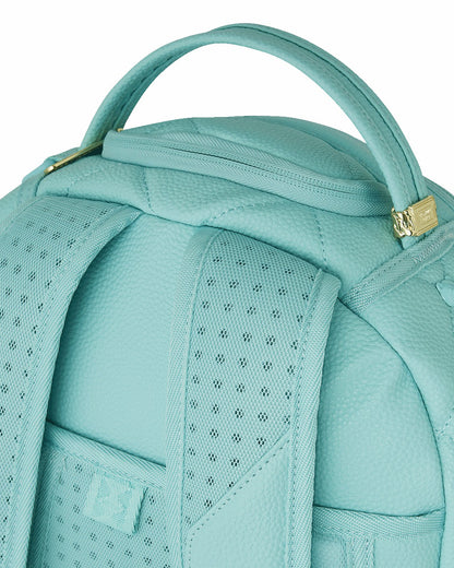 Sprayground - ROCOCCO BEAR DLXSV BACKPACK