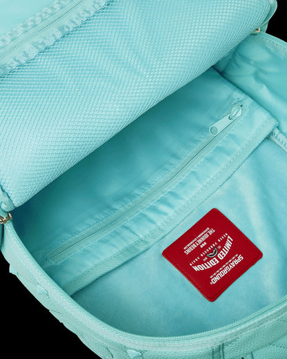 Sprayground - ROCOCCO BEAR DLXSV BACKPACK
