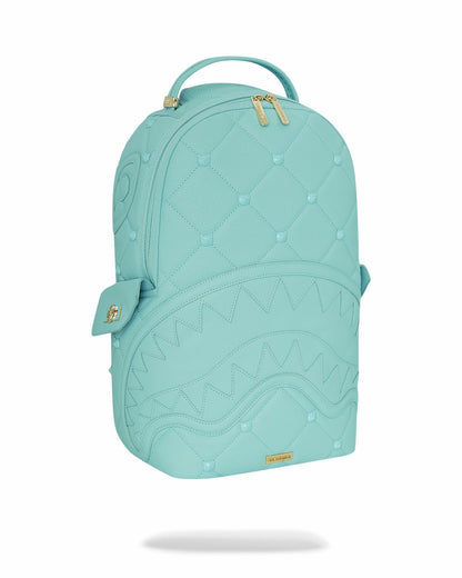 Sprayground - ROCOCCO BEAR DLXSV BACKPACK
