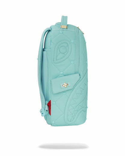 Sprayground - ROCOCCO BEAR DLXSV BACKPACK