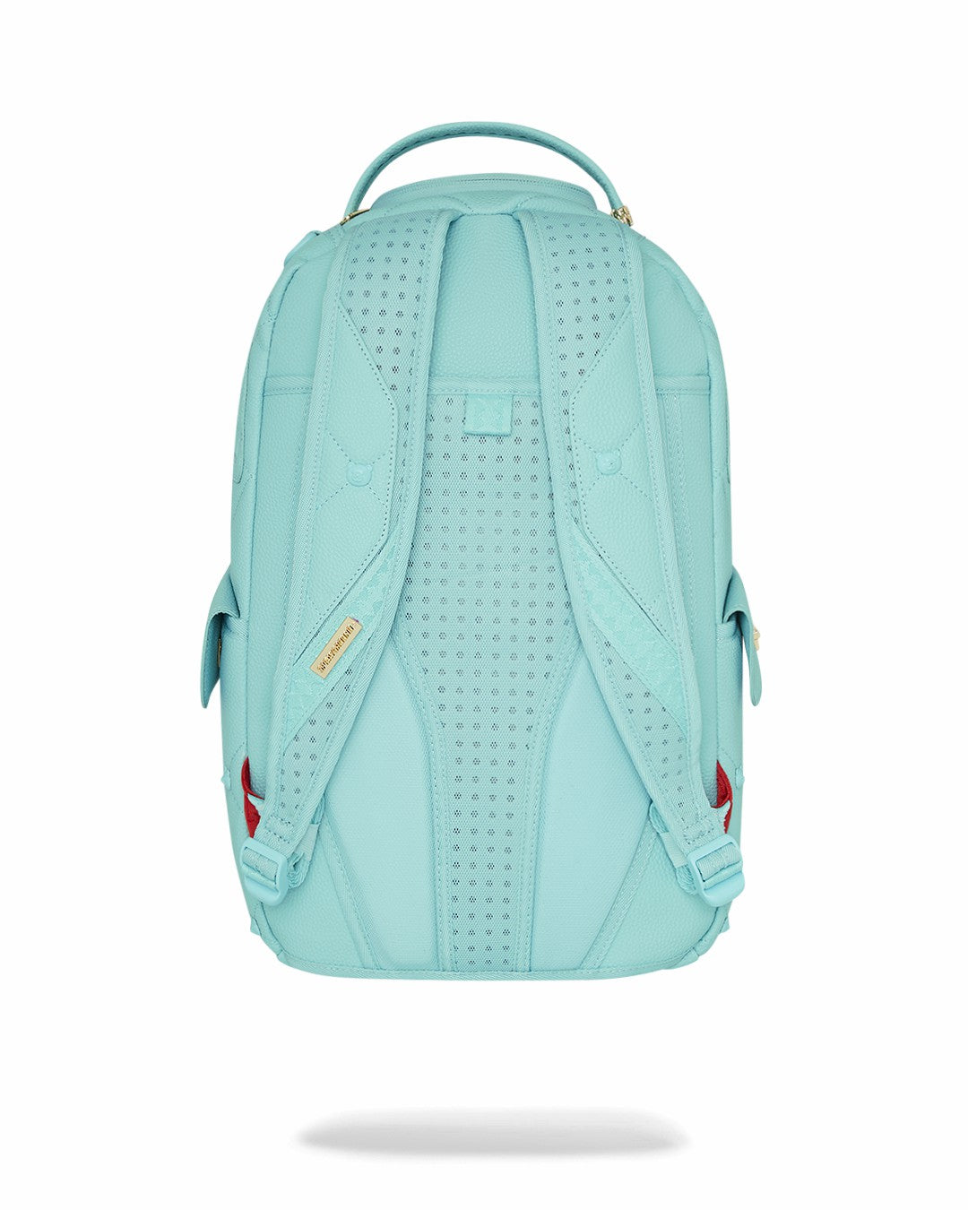 Sprayground - ROCOCCO BEAR DLXSV BACKPACK