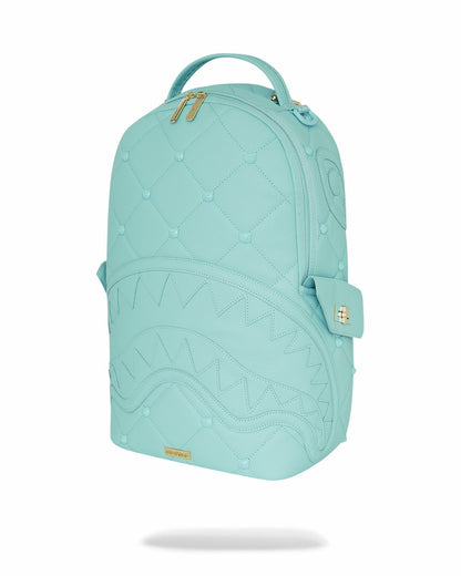 Sprayground - ROCOCCO BEAR DLXSV BACKPACK