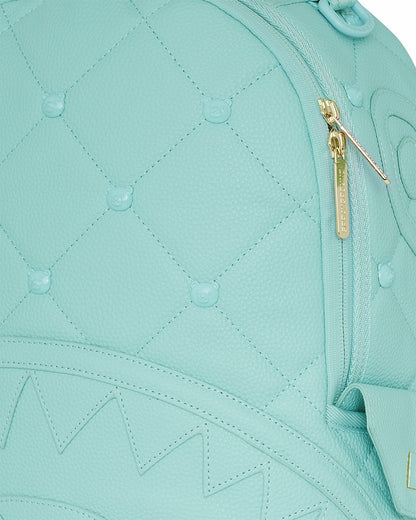 Sprayground - ROCOCCO BEAR DLXSV BACKPACK