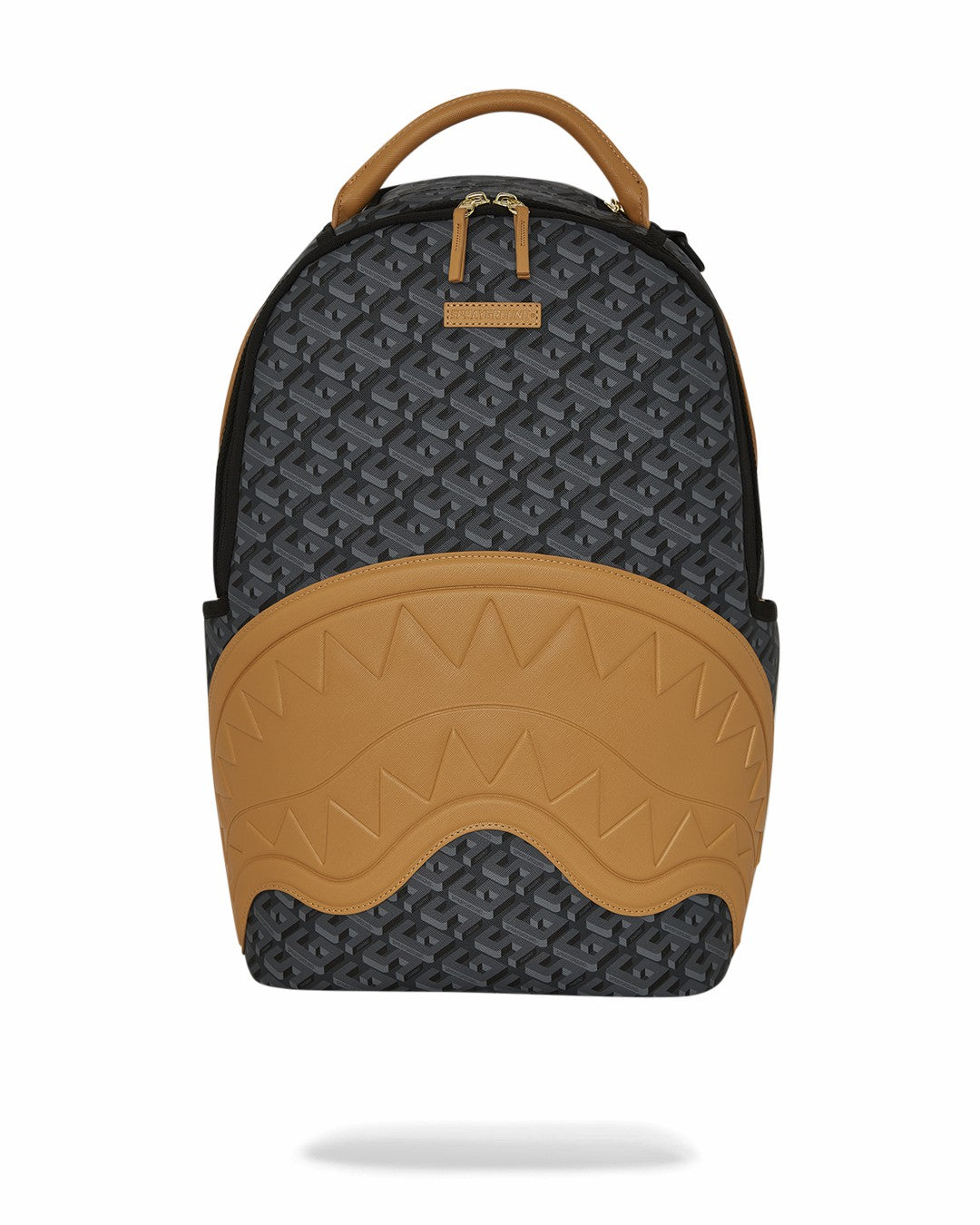 Sprayground - SG3D HENNY BACKPACK