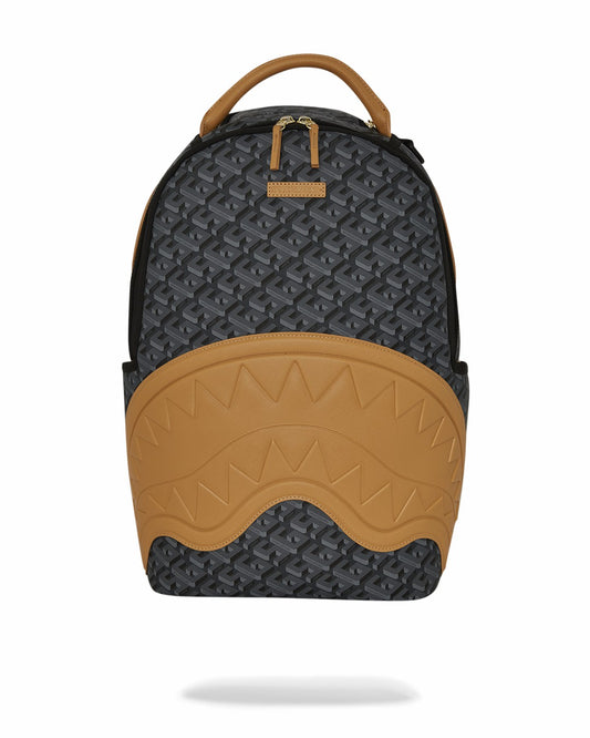 Sprayground - SG3D HENNY BACKPACK