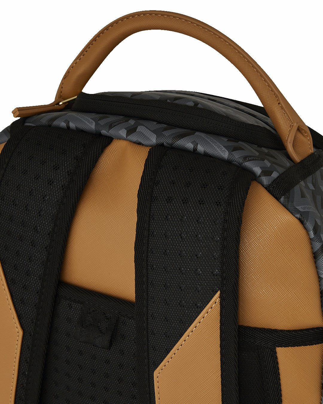 Sprayground - SG3D HENNY BACKPACK