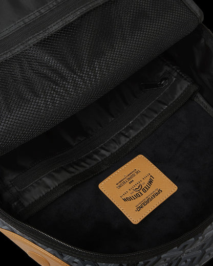 Sprayground - SG3D HENNY BACKPACK