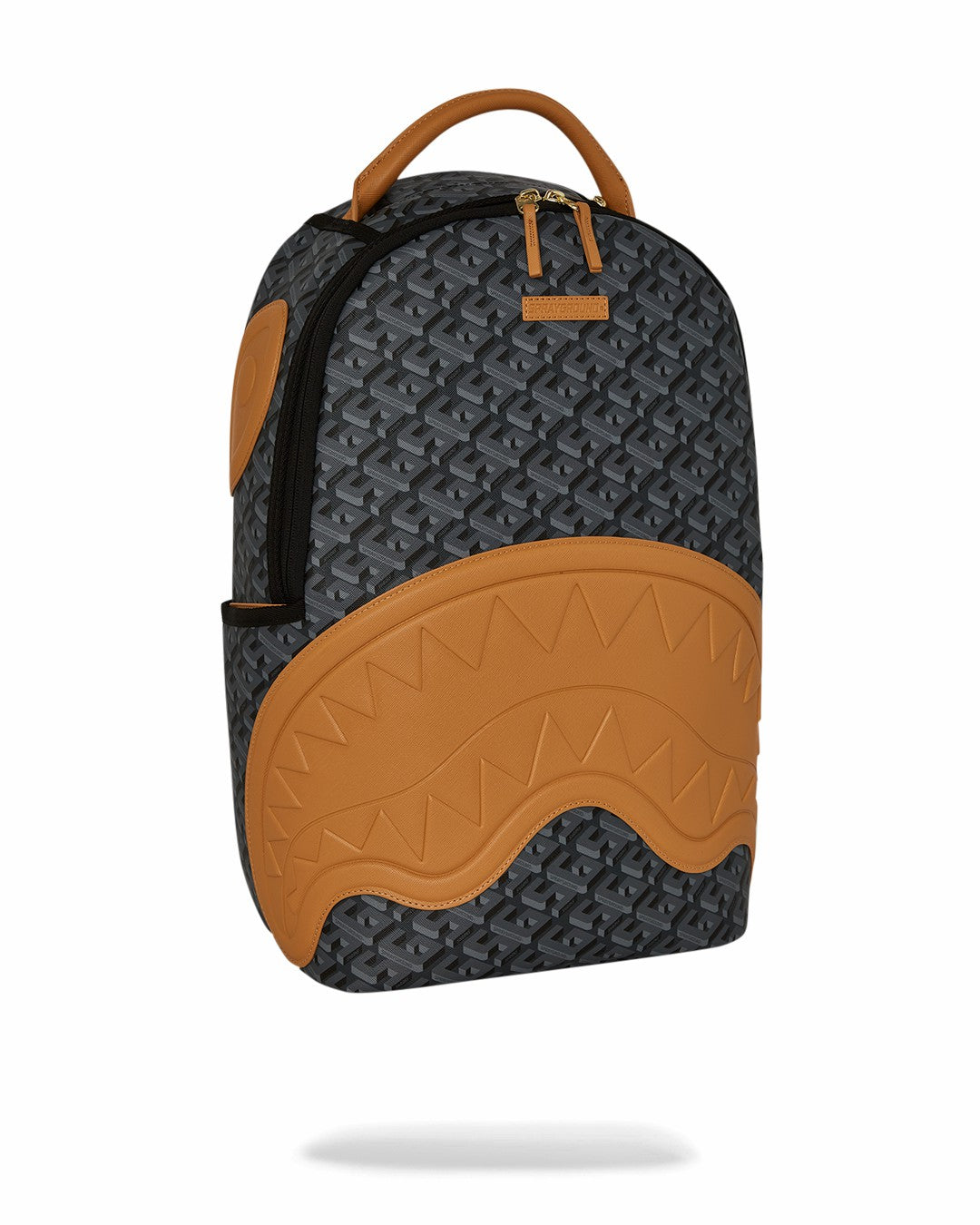 Sprayground - SG3D HENNY BACKPACK