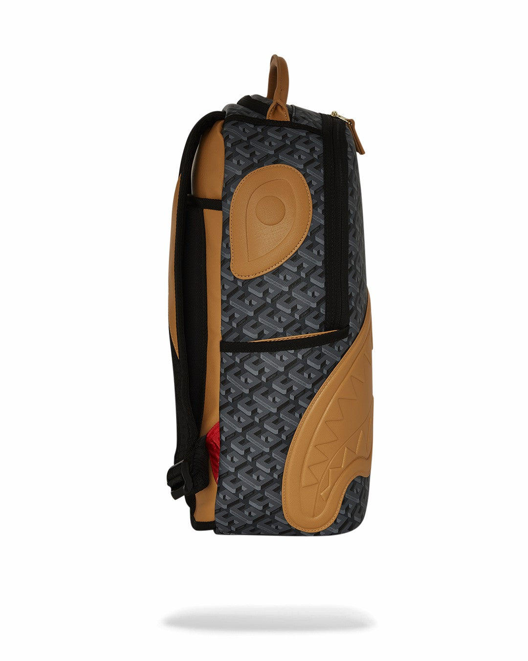 Sprayground - SG3D HENNY BACKPACK