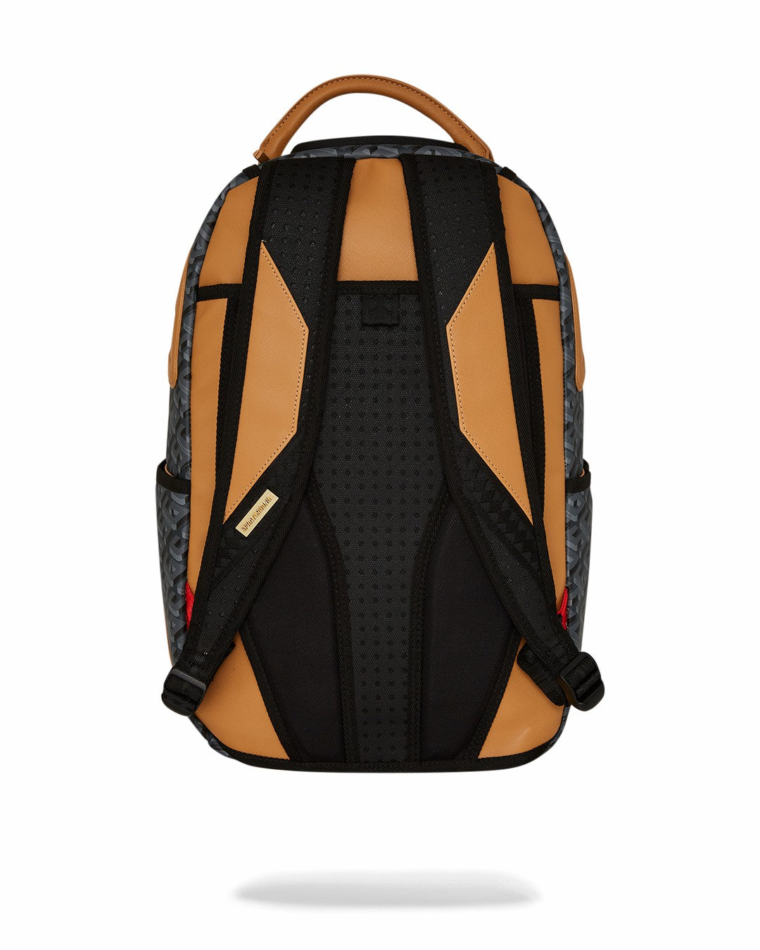 Sprayground - SG3D HENNY BACKPACK