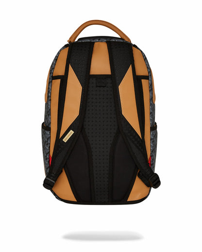 Sprayground - SG3D HENNY BACKPACK