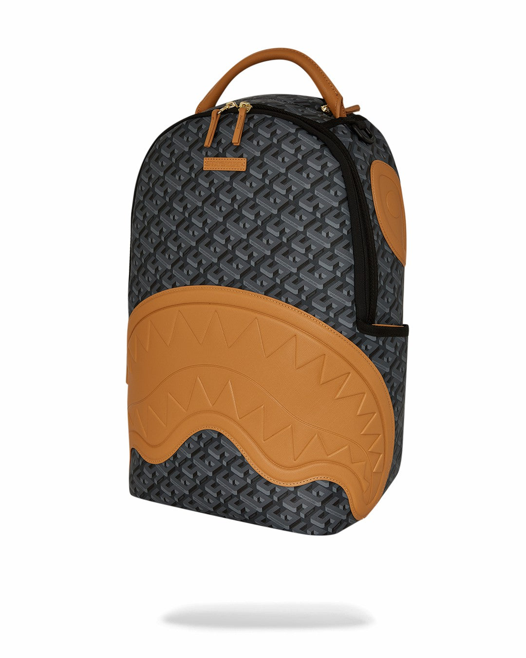 Sprayground - SG3D HENNY BACKPACK