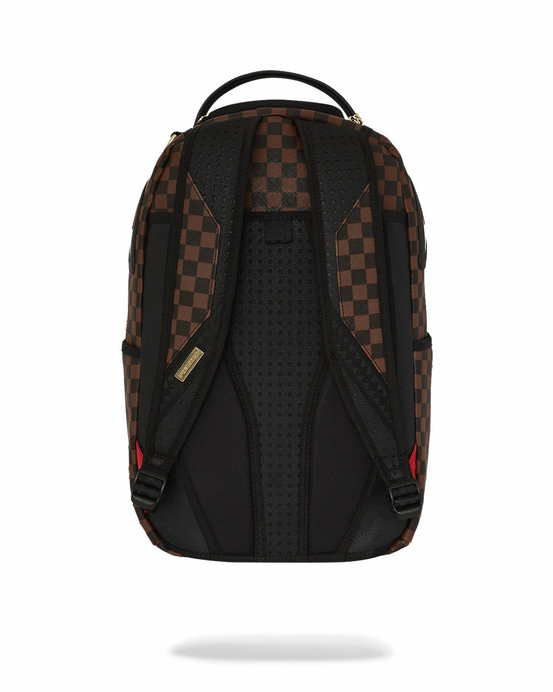 Sprayground - SAWTOOTH SHARKS IN PARIS DLXSV BACKPACK