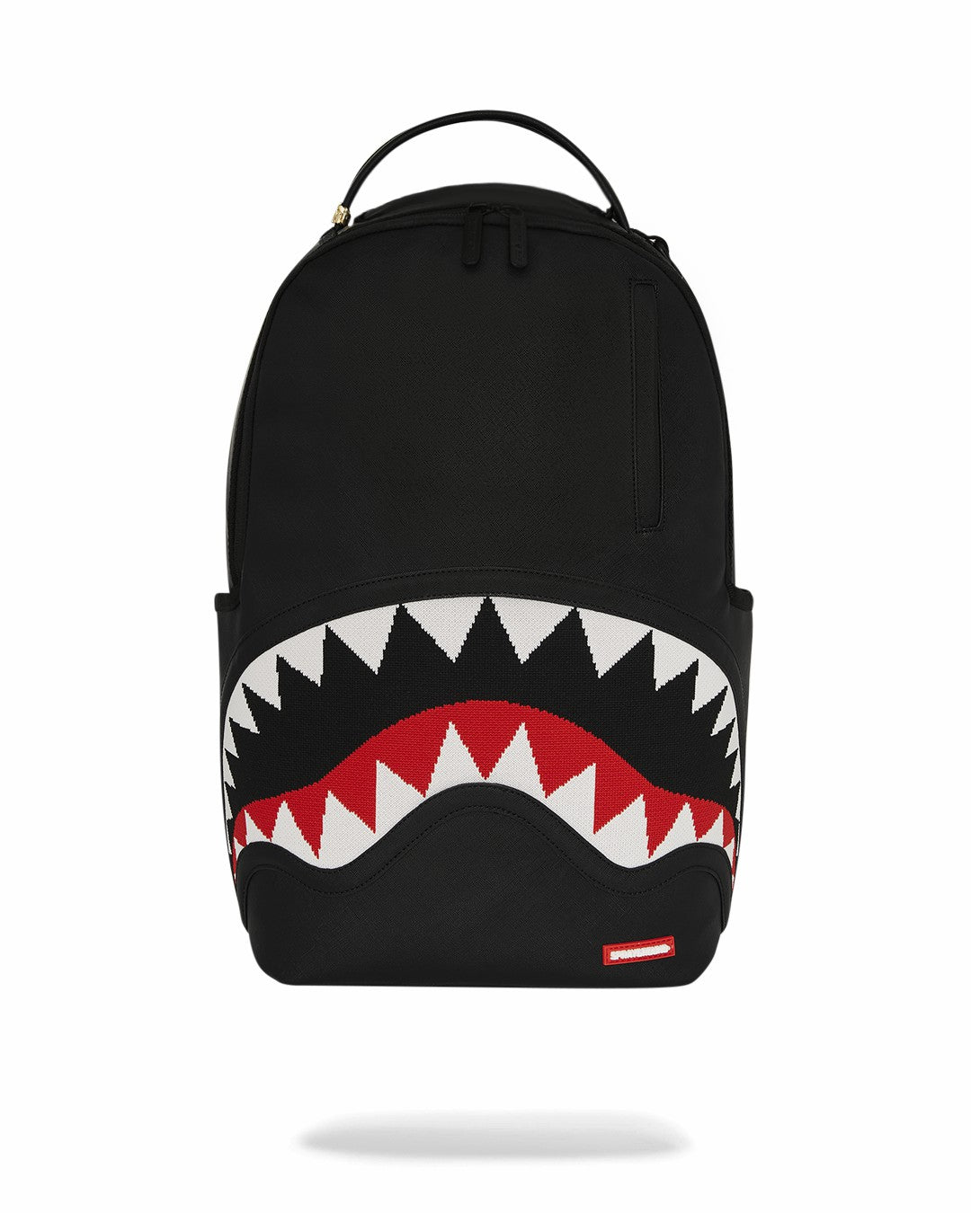 Sprayground - KNIT COMMANDER BACKPACK