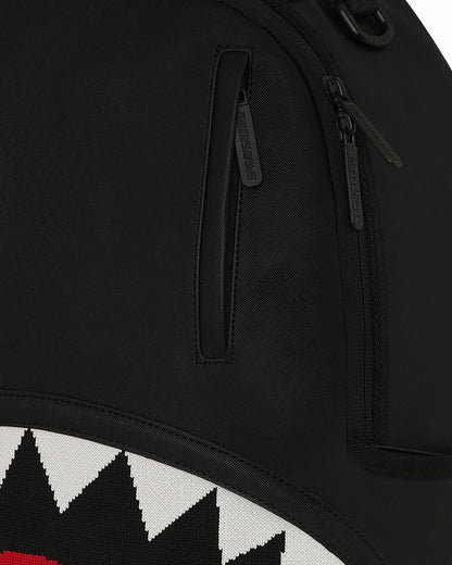 Sprayground - KNIT COMMANDER BACKPACK