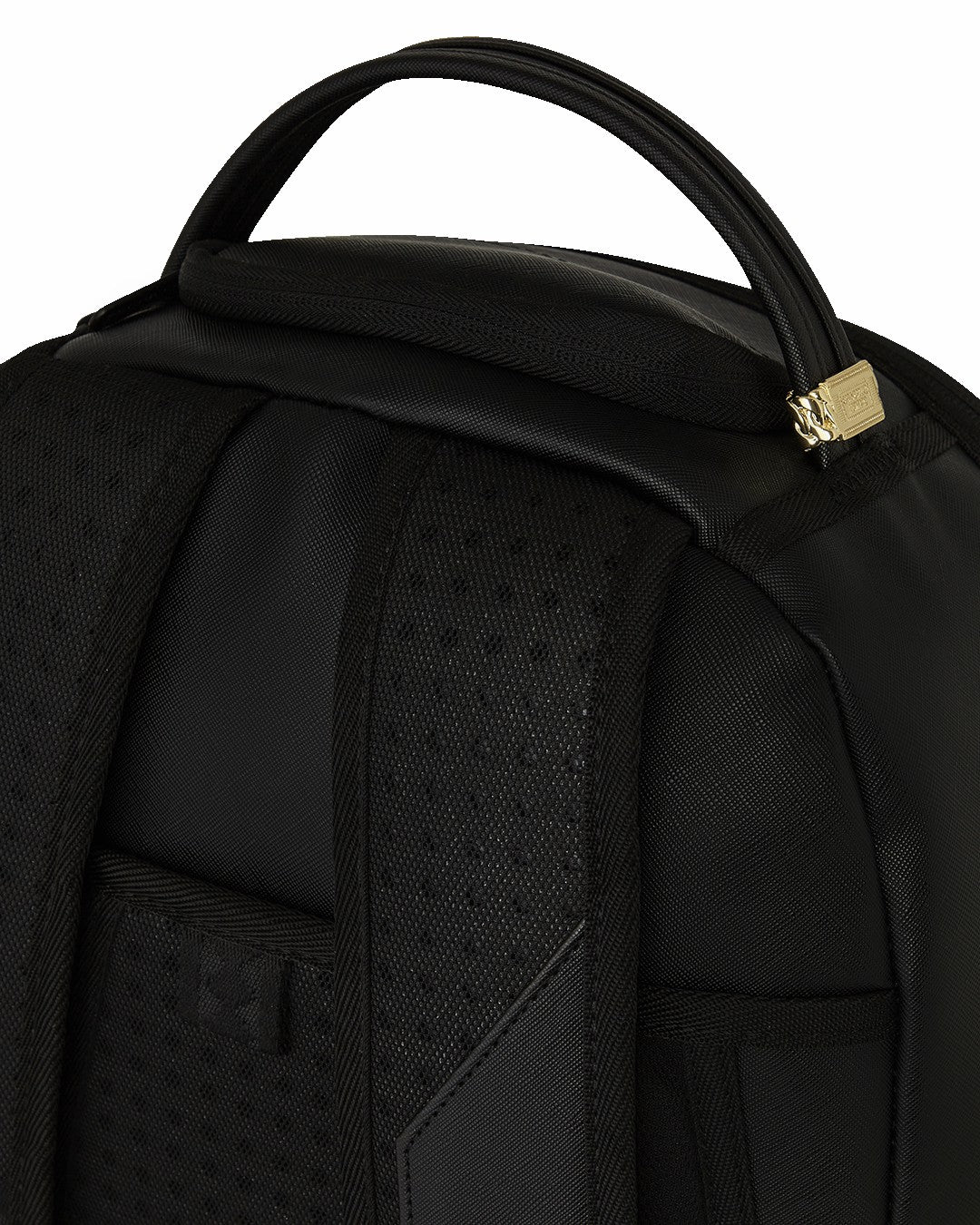 Sprayground - KNIT COMMANDER BACKPACK