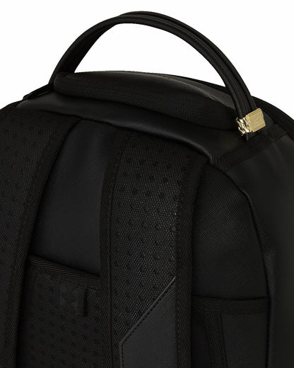 Sprayground - KNIT COMMANDER BACKPACK