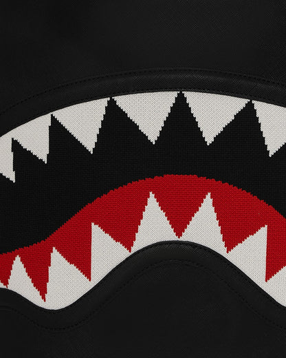 Sprayground - KNIT COMMANDER BACKPACK