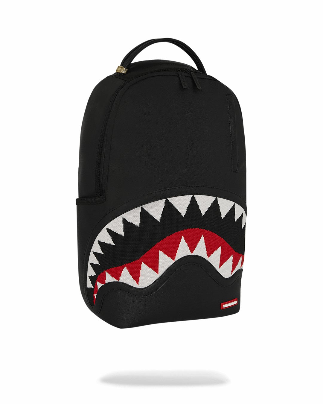 Sprayground - KNIT COMMANDER BACKPACK