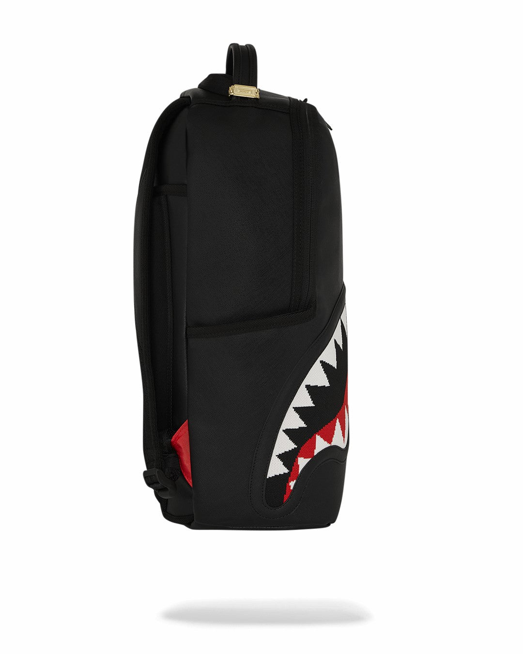 Sprayground - KNIT COMMANDER BACKPACK