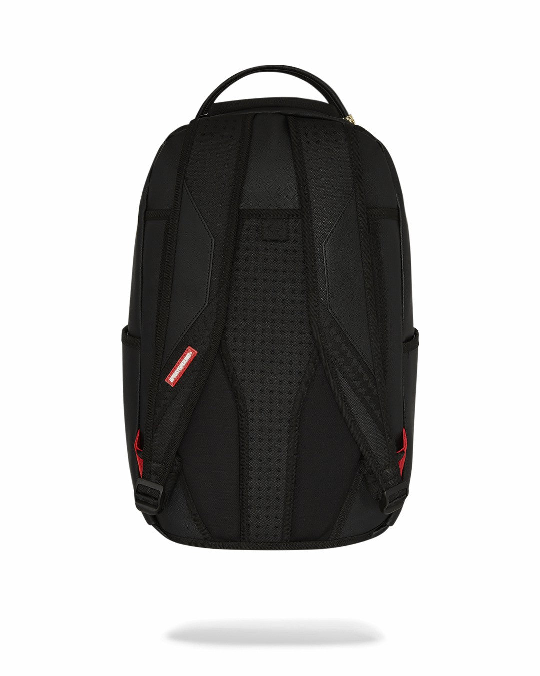 Sprayground - KNIT COMMANDER BACKPACK