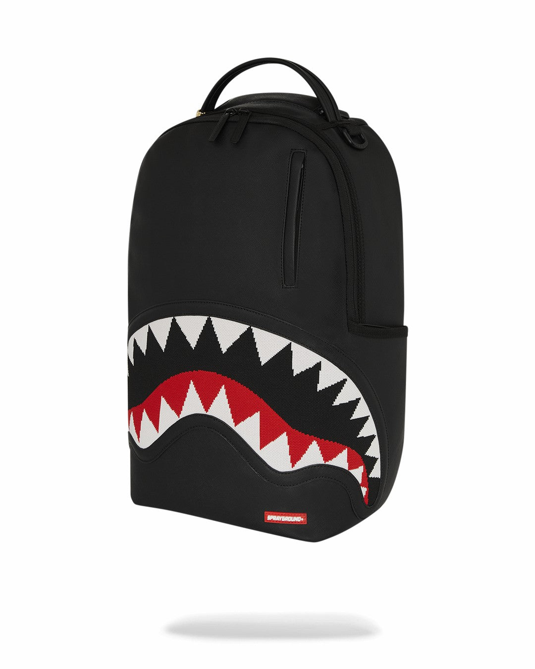 Sprayground - KNIT COMMANDER BACKPACK