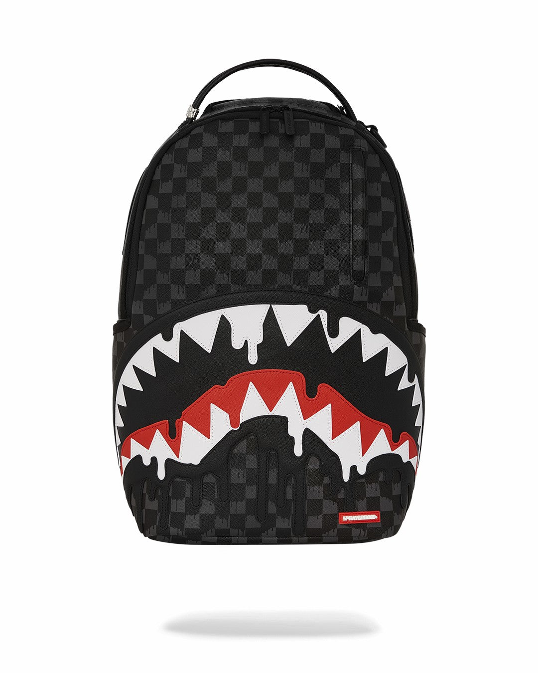 Sprayground - SHARKS IN PARIS THUNDERDRIP BACKPACK