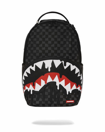 Sprayground - SHARKS IN PARIS THUNDERDRIP BACKPACK