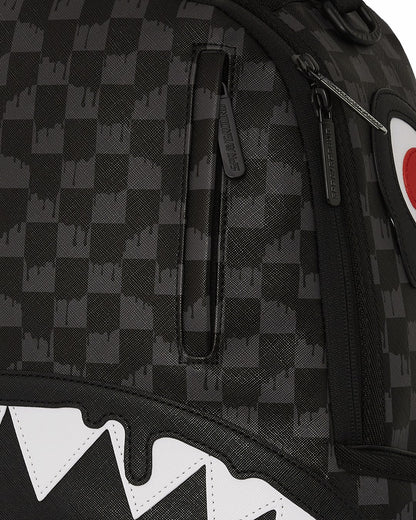 Sprayground - SHARKS IN PARIS THUNDERDRIP BACKPACK