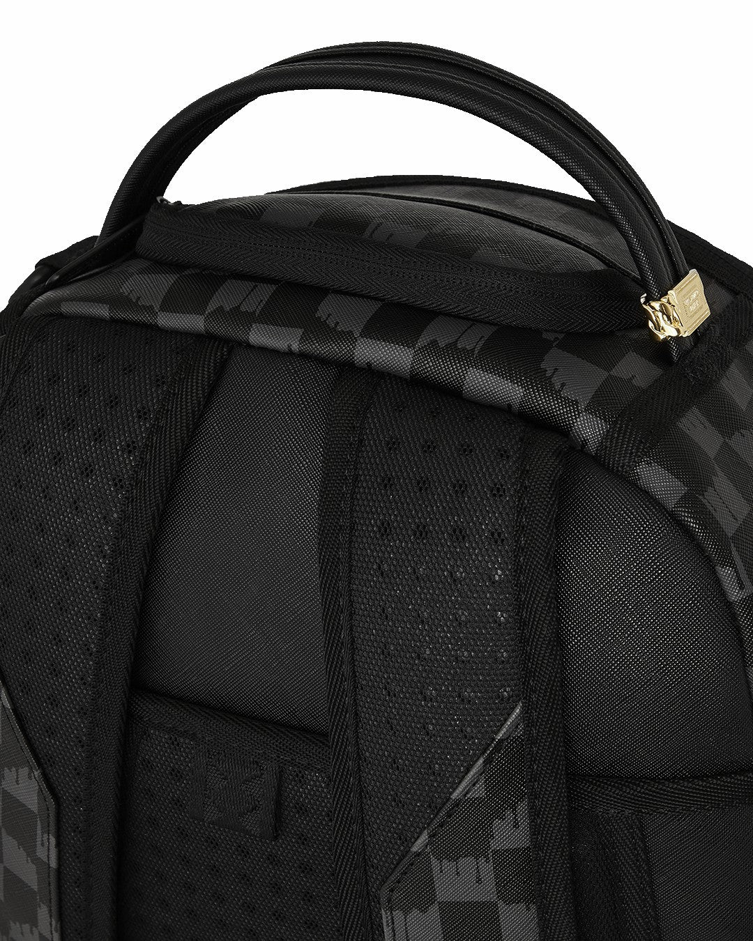 Sprayground - SHARKS IN PARIS THUNDERDRIP BACKPACK