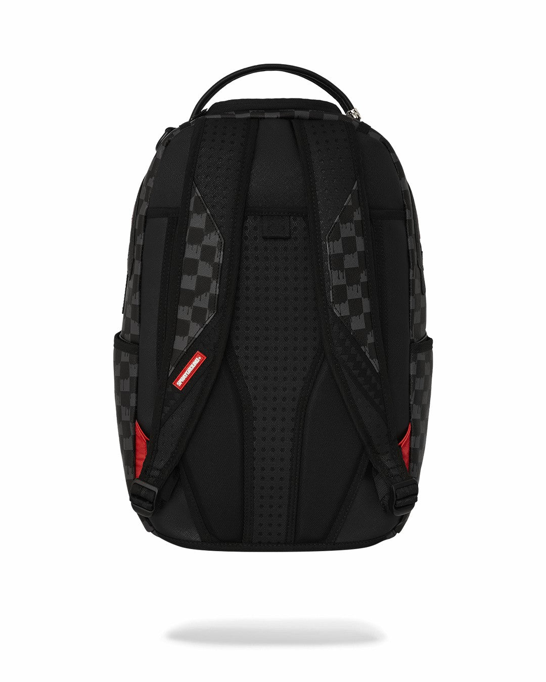 Sprayground - SHARKS IN PARIS THUNDERDRIP BACKPACK