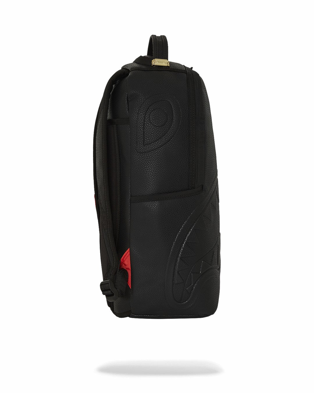 Sprayground - SHARK CENTRAL METRO HUNT BACKPCK