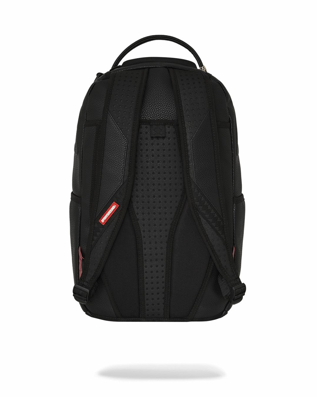 Sprayground - SHARK CENTRAL METRO HUNT BACKPCK
