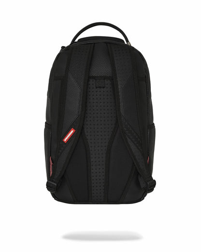 Sprayground - SHARK CENTRAL METRO HUNT BACKPCK