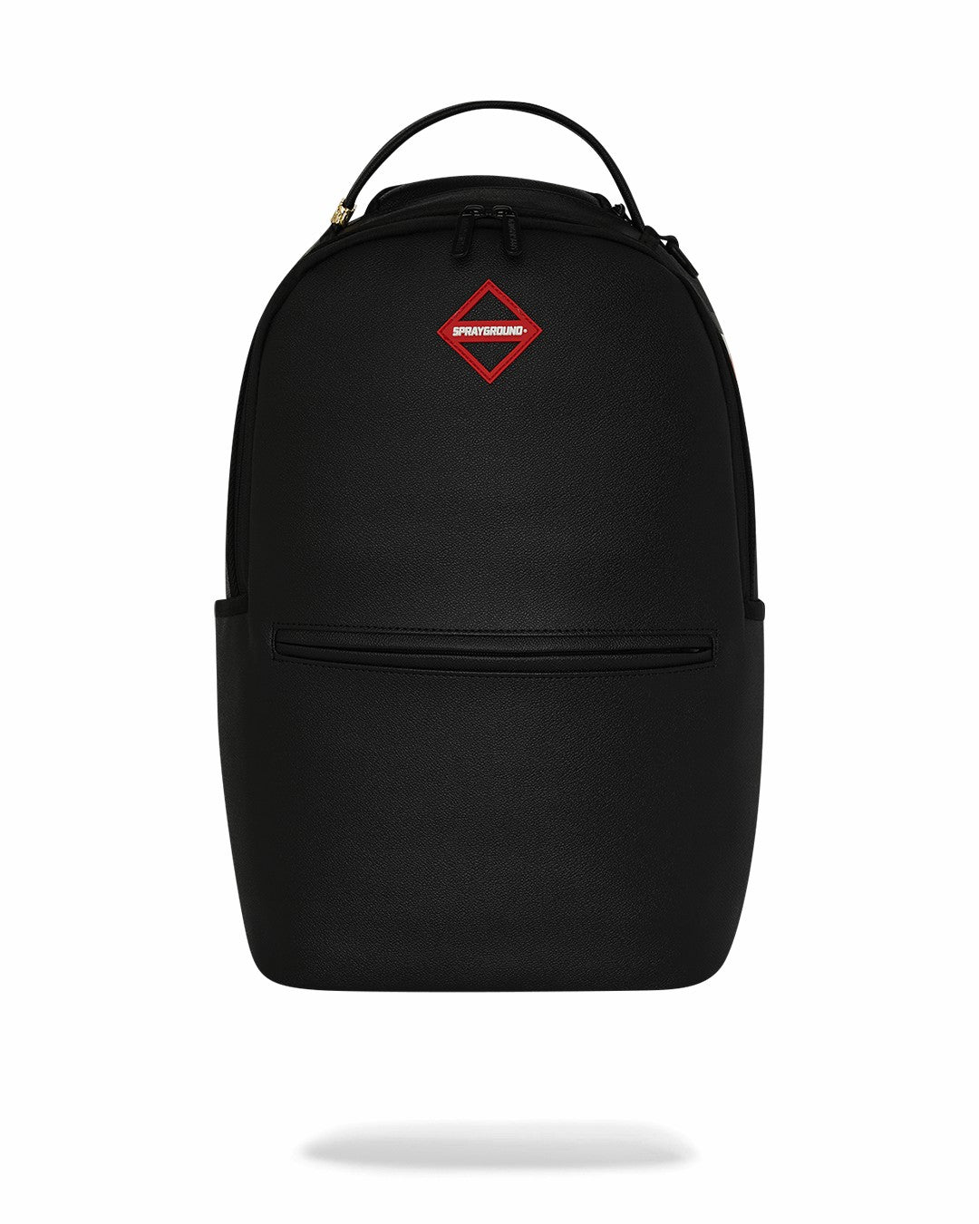 Sprayground - NIGHTFALL BACKPACK