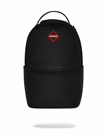 Sprayground - NIGHTFALL BACKPACK