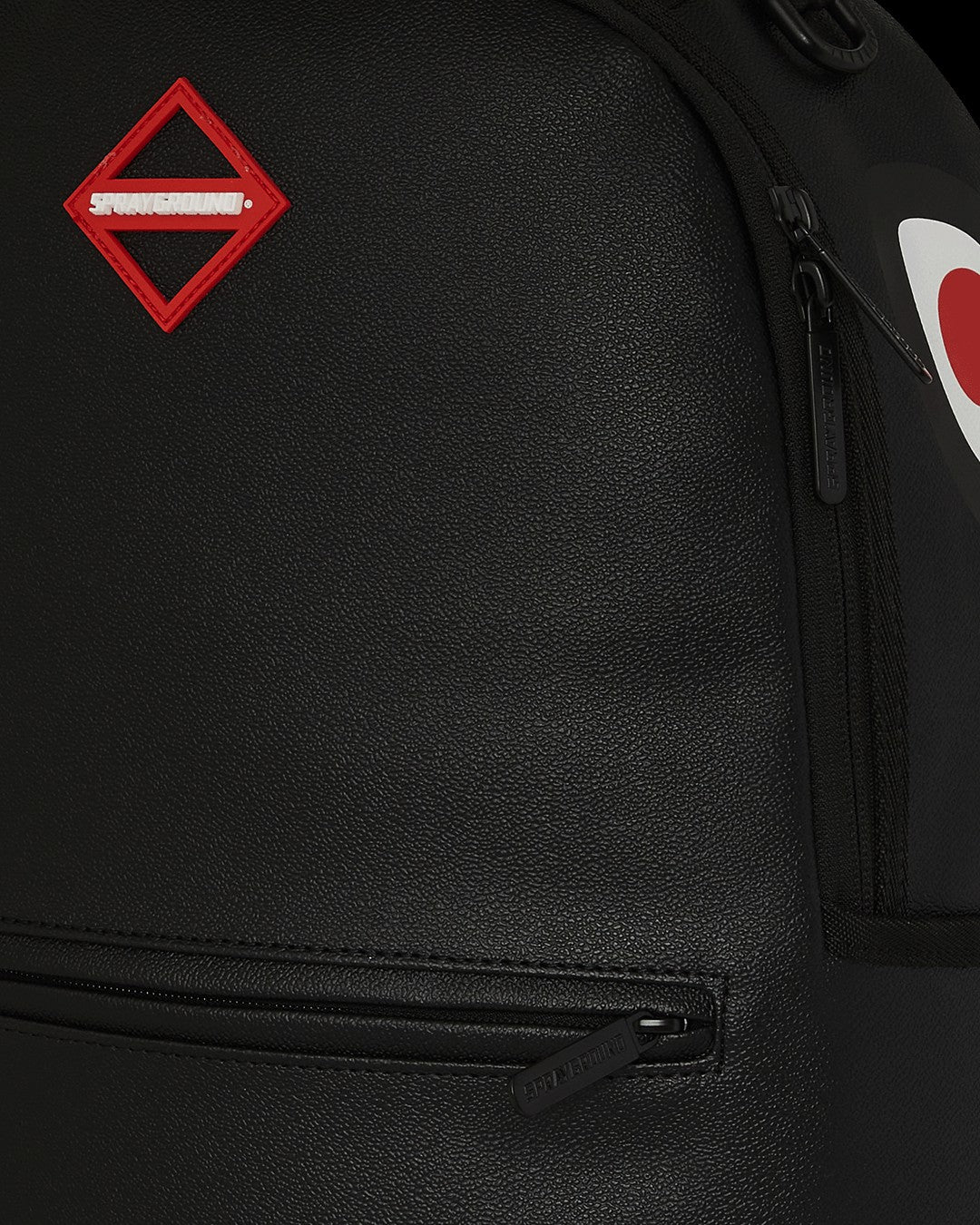 Sprayground - NIGHTFALL BACKPACK