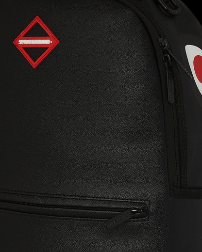Sprayground - NIGHTFALL BACKPACK