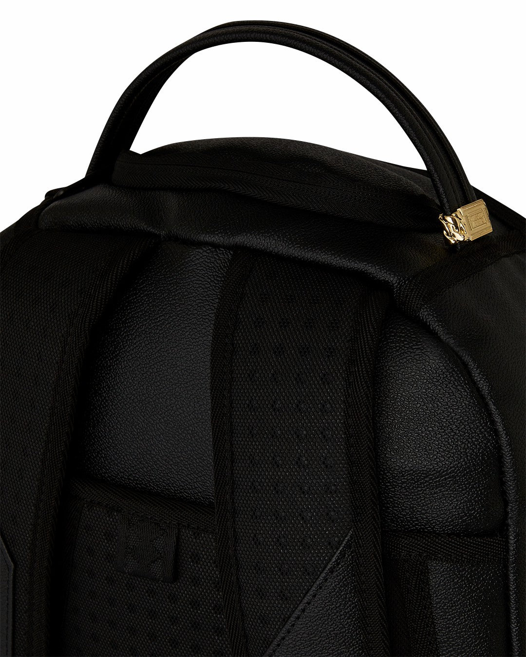 Sprayground - NIGHTFALL BACKPACK